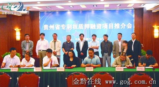 1502377244990556.jpg u=3915767804,2334339298&fm=26&gp=0.jpg