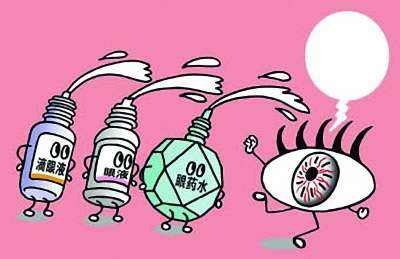 1502894326497868.jpg timg.jpg