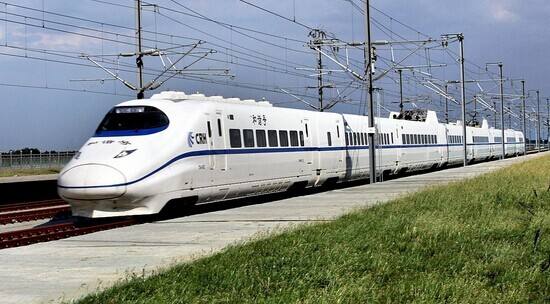 1502894789579632.jpg timg.jpg