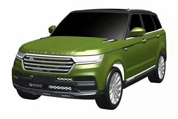 1502894877340307.jpg Img28599630_600.jpg