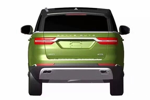 1502894891572760.jpg Img28599631_600.jpg