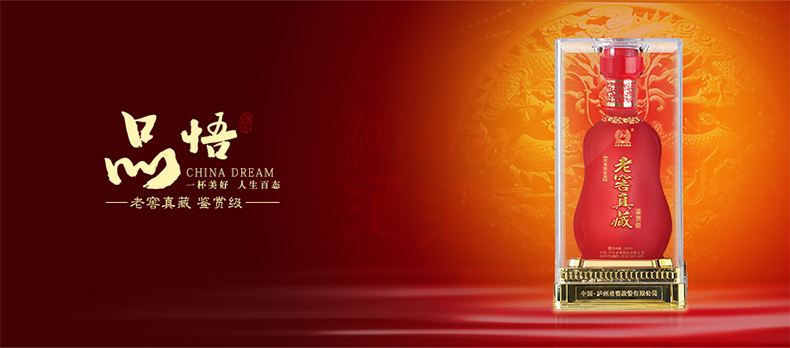 1503244014888212.jpg timg.jpg