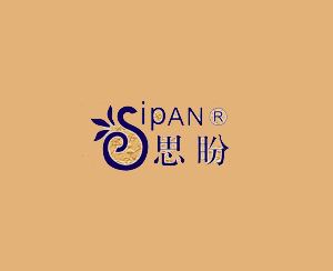 1503759801500841.jpg timg.jpg