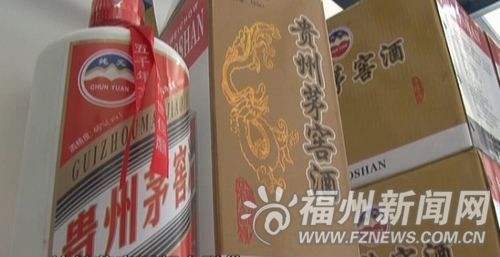 1504192999662766.jpg timg.jpg