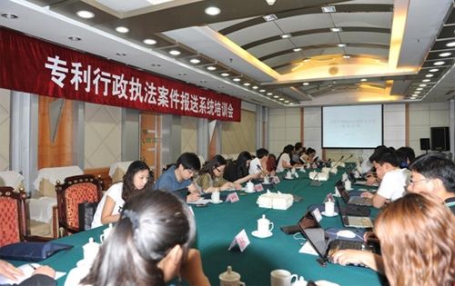 1504410657611585.jpg timg.jpg