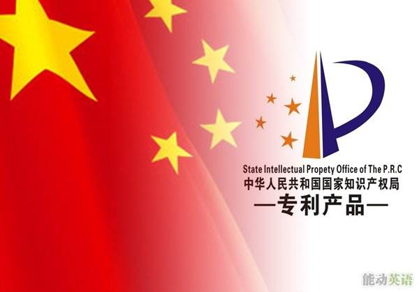 1504410754519777.jpg timg.jpg