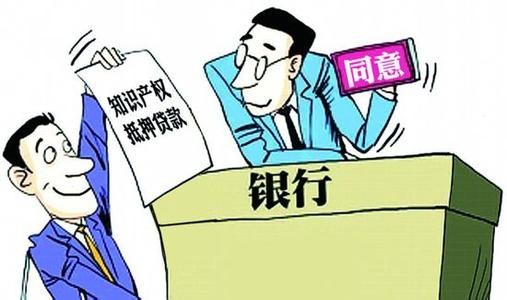 1504624180154546.jpg 14708210329724.jpg