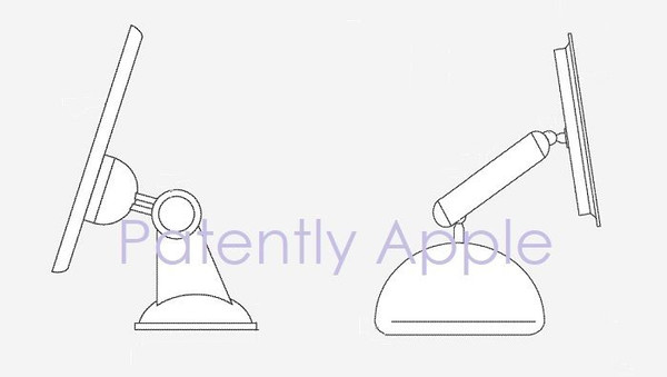 1504624457980118.jpg 9895733_11_thumb.jpg