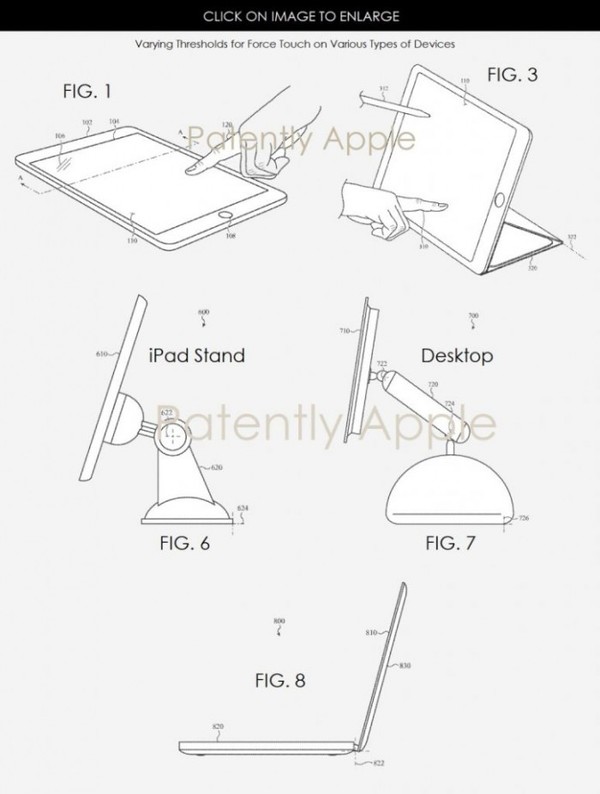 1504624467519248.jpg 9895733_12_thumb.jpg