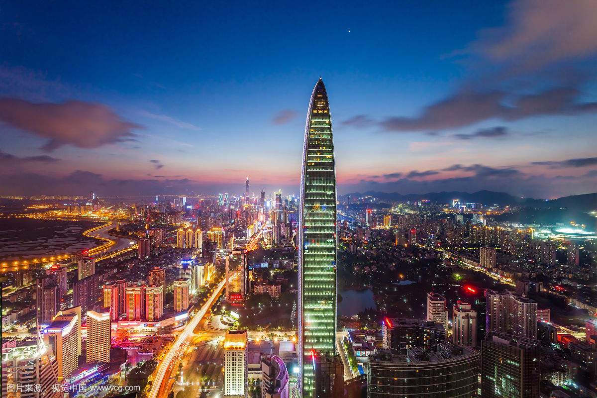 1504710588934736.jpg timg.jpg