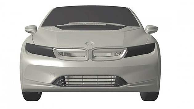 1505021184729596.jpg FVPq-fykufii0474008.jpg