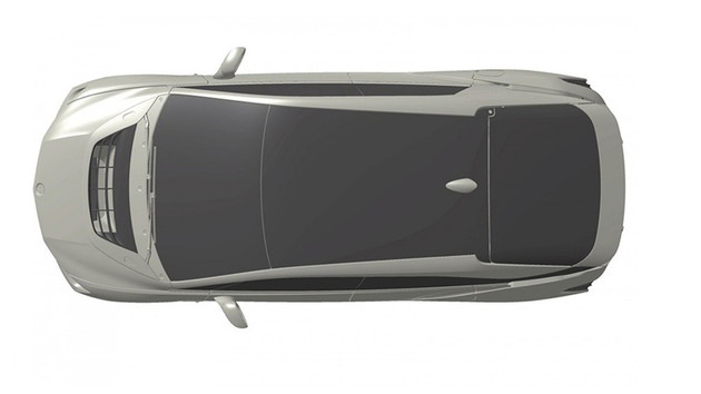 1505021189382442.jpg HrvI-fykufif3697562.jpg