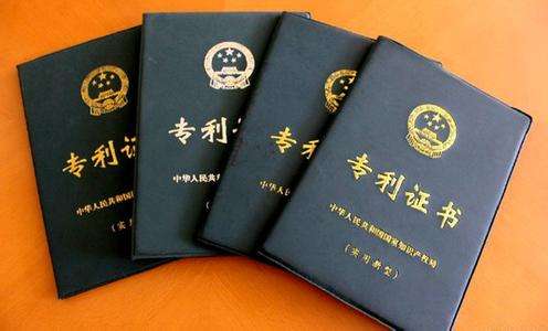 1505662614451386.jpg timg.jpg