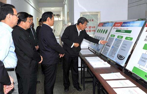 山西科技厅 专利交易平台 专利申请.jpg