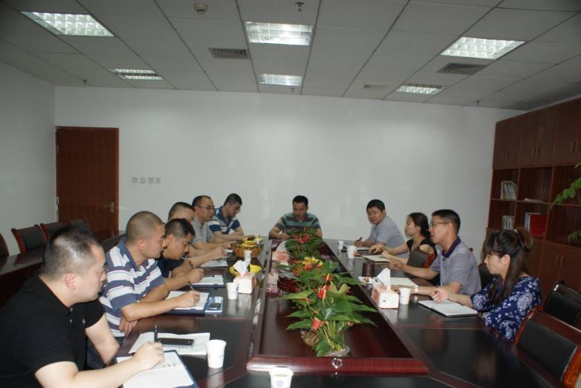 重庆大足区工商局 重庆大足区商标注册