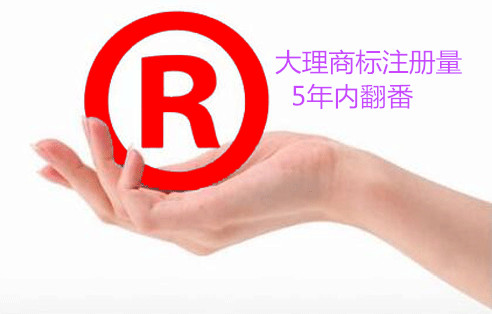 大理商标注册.jpg