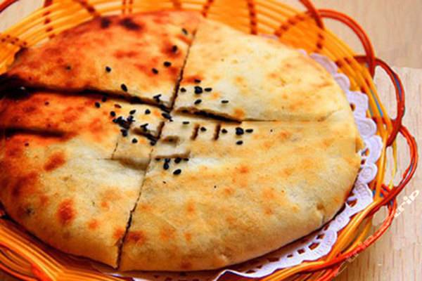 缙云烧饼 浙江丽水商标注册