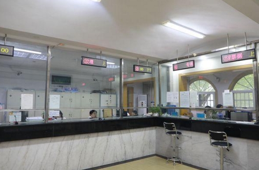 1561042981677419.jpg 搜狗截图19年06月20日2302_1.jpg