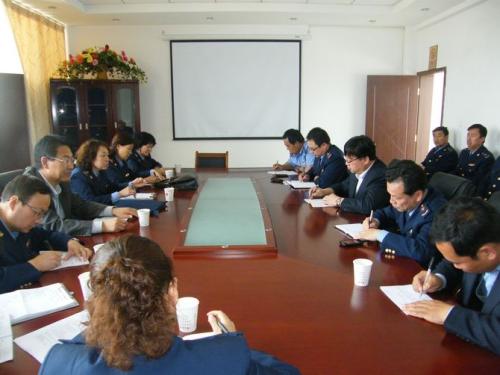 固原知识产权登记注册 固原知识产权代理公司