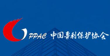 1593743650522334.jpg QQ截图20200703103112.jpg