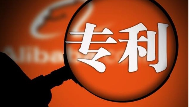 1594976356702538.jpg 搜狗截图20年07月17日1658_1.jpg