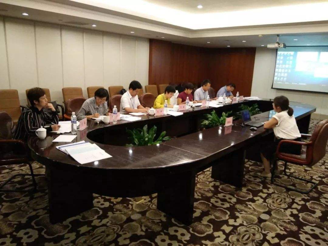 安徽专利申请代理 安徽知识产权发展中心.jpg