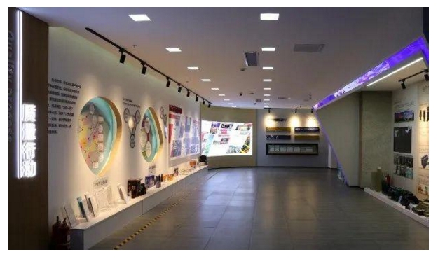 衡水市商标注册