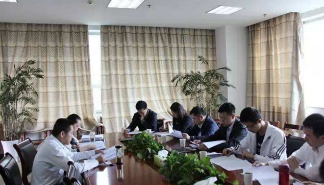 深圳市市场管理局 深圳知识产权局