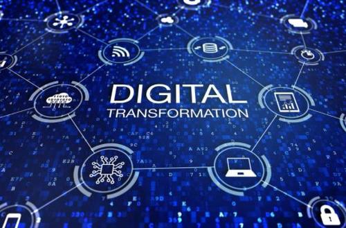 管理咨询趋势 管理咨询发展展望