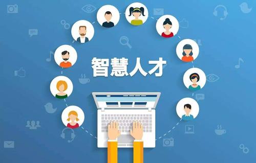 管理咨询新人才招聘 咨询管理人才培养