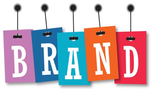 物流行业品牌 快递品牌宣传