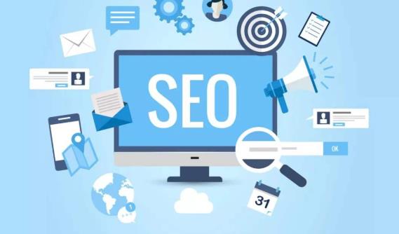 快递行业网站 物流公司网站