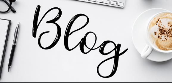 快递公司博客 物流行业博客