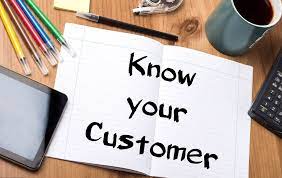 快递公司了解用户需求 物流公司客户