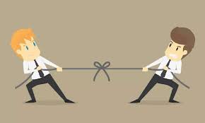 快递公司了解竞品 物流公司同行