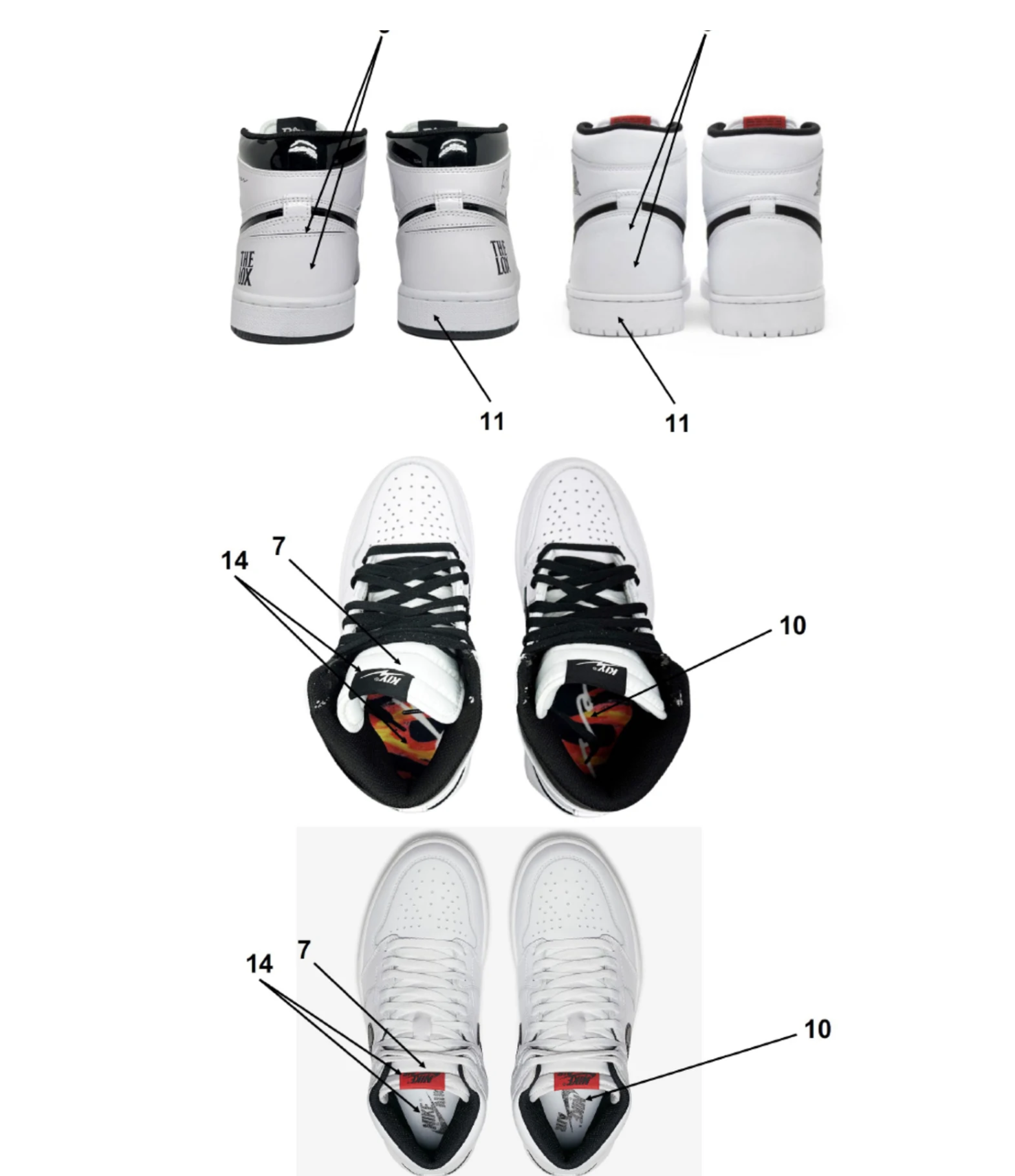 WX20230216-185952@2x.png