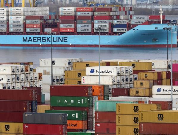 1676904605248182.jpg 搜狗截图23年02月20日2247_2.jpg