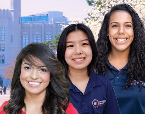 1677372669452898.jpg 搜狗截图23年02月26日0849_2.jpg