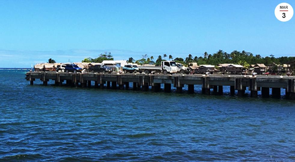 1677844154289074.jpg 搜狗截图23年03月03日1949_2.jpg