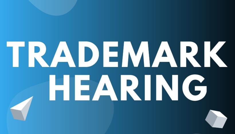 1679322670399904.jpg 搜狗截图23年03月20日2229_3.jpg