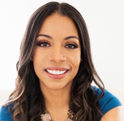 1682436826692391.jpg 搜狗截图23年04月25日2333_2.jpg