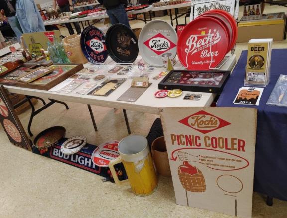 1684335430853790.jpg 搜狗截图23年05月17日2256_3.jpg